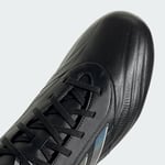 adidas COPA PURE 2 LEAGUE FG Futbol AyakkabısıUnisex Yetişkin