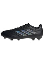 adidas COPA PURE 2 LEAGUE FG Futbol AyakkabısıUnisex Yetişkin