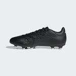 adidas COPA PURE 2 LEAGUE FG Futbol AyakkabısıUnisex Yetişkin