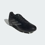 adidas COPA PURE 2 LEAGUE FG Futbol AyakkabısıUnisex Yetişkin