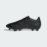 adidas Copa Pure 2 League FG Krampon