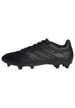 adidas Copa Pure 2 League FG Krampon