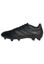 adidas Copa Pure 2 League FG Krampon