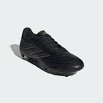 adidas Copa Pure 2 League FG Krampon