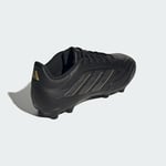 adidas Copa Pure 2 League FG Krampon