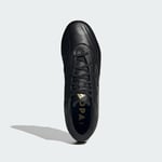 adidas Copa Pure 2 League FG Krampon