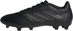 adidas Copa Pure 2 League FG Krampon