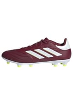 adidas COPA PURE 2 LEAGUE FG KramponErkek