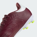 adidas COPA PURE 2 LEAGUE FG KramponErkek