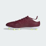 adidas COPA PURE 2 LEAGUE FG KramponErkek