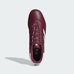 adidas COPA PURE 2 LEAGUE FG KramponErkek