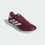 adidas COPA PURE 2 LEAGUE FG KramponErkek