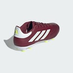 adidas COPA PURE 2 LEAGUE FG KramponErkek