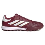 adidas COPA PURE 2 LEAGUE TF KramponUnisex Yetişkin
