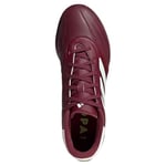 adidas COPA PURE 2 LEAGUE TF KramponUnisex Yetişkin