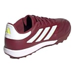 adidas COPA PURE 2 LEAGUE TF KramponUnisex Yetişkin