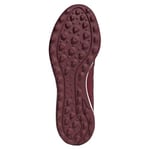 adidas COPA PURE 2 LEAGUE TF KramponUnisex Yetişkin