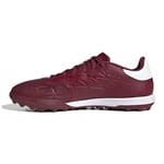 adidas COPA PURE 2 LEAGUE TF KramponUnisex Yetişkin