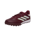 adidas COPA PURE 2 LEAGUE TF KramponUnisex Yetişkin
