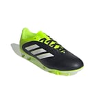 adidas Copa Pure 3 Club Firm/Multi-Ground Boots