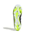 adidas Copa Pure 3 Club Firm/Multi-Ground Boots