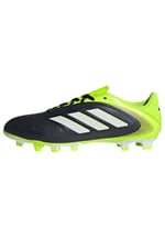 adidas Copa Pure 3 Club Firm/Multi-Ground Boots