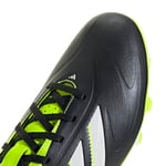 adidas Copa Pure 3 Club Firm/Multi-Ground Boots