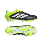 adidas Copa Pure 3 Club Firm/Multi-Ground Boots