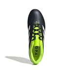 adidas Copa Pure 3 Club Firm/Multi-Ground Boots