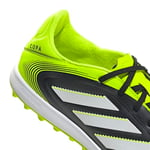 adidas Copa Pure 3 League TF Erkek Halı Saha Ayakkabısı