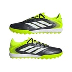 adidas Copa Pure 3 League TF Erkek Halı Saha Ayakkabısı