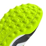 adidas Copa Pure 3 League TF Erkek Halı Saha Ayakkabısı
