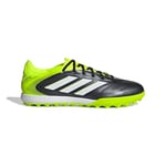 adidas Copa Pure 3 League TF Erkek Halı Saha Ayakkabısı