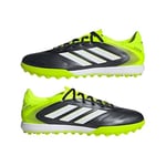 adidas Copa Pure 3 League TF Erkek Halı Saha Ayakkabısı