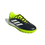 adidas Copa Pure 3 League TF Erkek Halı Saha Ayakkabısı