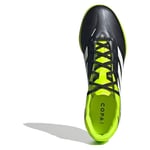 adidas Copa Pure 3 League TF Erkek Halı Saha Ayakkabısı