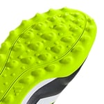adidas Copa Pure 3 League TF Erkek Halı Saha Ayakkabısı