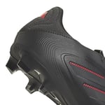 adidas COPA PURE III CLUB FG/MG Yürüyüş AyakkabısıUnisex Yetişkin