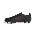 adidas COPA PURE III CLUB FG/MG Yürüyüş AyakkabısıUnisex Yetişkin