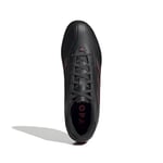 adidas COPA PURE III CLUB FG/MG Yürüyüş AyakkabısıUnisex Yetişkin