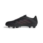 adidas COPA PURE III CLUB FG/MG Yürüyüş AyakkabısıUnisex Yetişkin