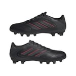 adidas COPA PURE III CLUB FG/MG Yürüyüş AyakkabısıUnisex Yetişkin