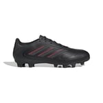 adidas COPA PURE III CLUB FG/MG Yürüyüş AyakkabısıUnisex Yetişkin