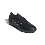 adidas Copa Pure III Club Tf Erkek Halı Saha Ayakkabısı JR2894 Beyaz