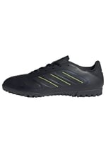 adidas Copa Pure III Club Tf Erkek Halı Saha Ayakkabısı JR2894 Beyaz