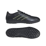 adidas Copa Pure III Club Tf Erkek Halı Saha Ayakkabısı JR2894 Beyaz