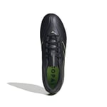 adidas Copa Pure III Club Tf Erkek Halı Saha Ayakkabısı JR2894 Beyaz