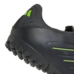 adidas Copa Pure III Club Tf Erkek Halı Saha Ayakkabısı JR2894 Beyaz