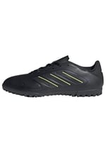 adidas Copa Pure III Club Tf Erkek Halı Saha Ayakkabısı JR2894 Beyaz