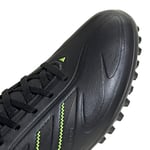 adidas Copa Pure III Club Tf Erkek Halı Saha Ayakkabısı JR2894 Beyaz